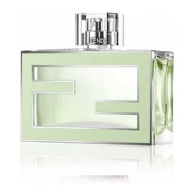 Fendi Fan di FENDI EAU FRAICHE туалетная вода |