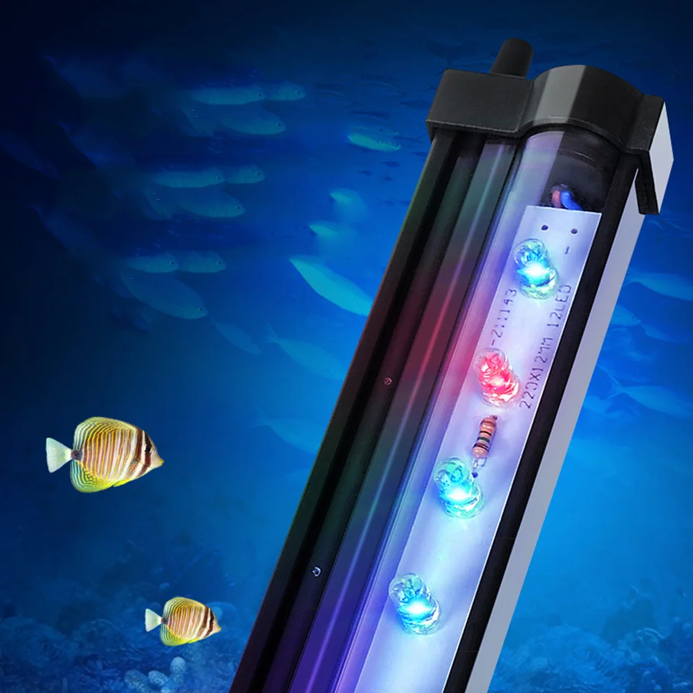 LED  , ũ ,  ,   ũ, 7 
