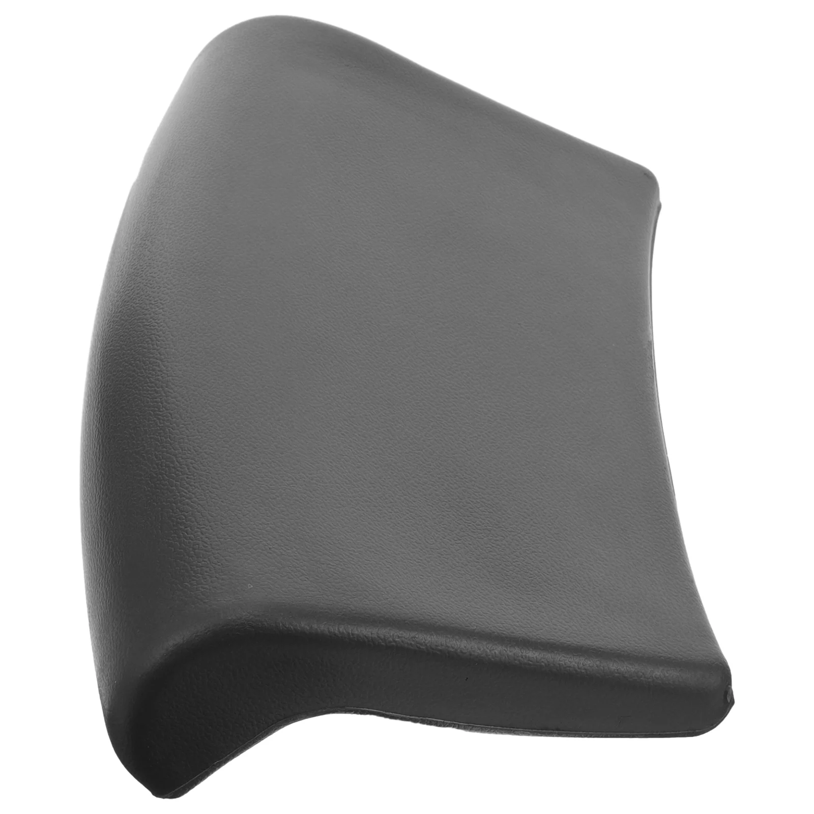 

Bathtub Pillow Accesssories for Head Neck Support Cushion Accessory Anti-slip Pu