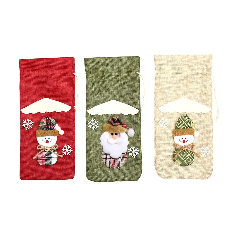 320086e01140fb912c4a7444dd06f2