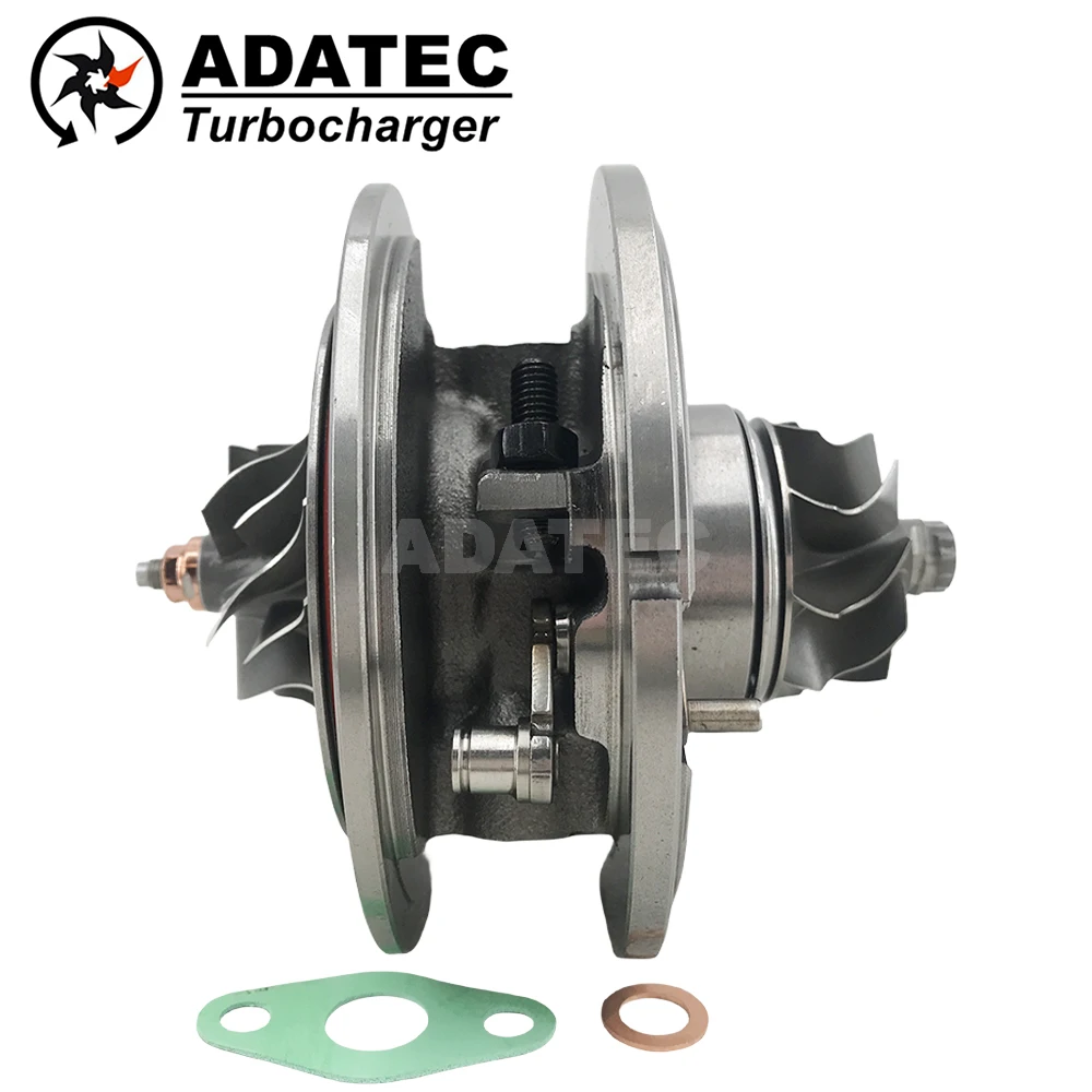 

Турбокартридж TF035 28231-27760 49135-07410 турбина CHRA 28231-27750 для Hyundai Santa Fe 2,2 CRDi D4EB 2006 л.с.-