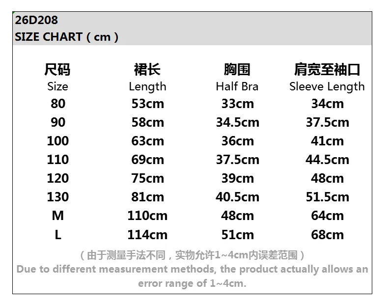 hmqViviiyNSAyin8WuaStzgR1pNQf02Mn8Qj