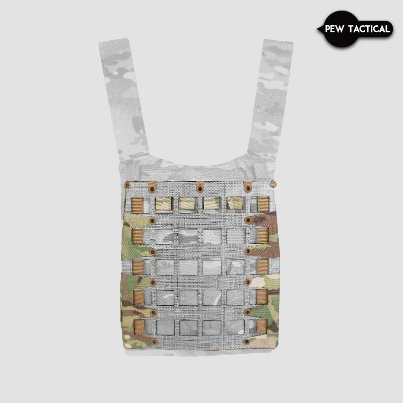 PEW   Ÿ   г, PEWTAC FCPC V5 Ʈ MOLLE