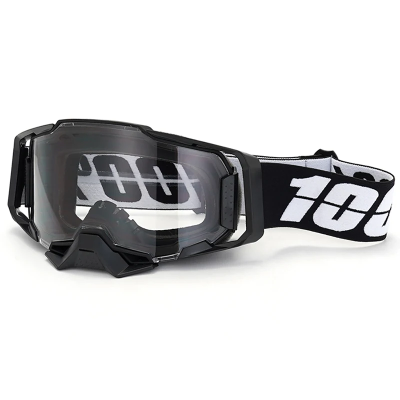  ũν Ȱ, MTB ATV MX  , ǳ UV , ߿ Ŭ  Ȱ