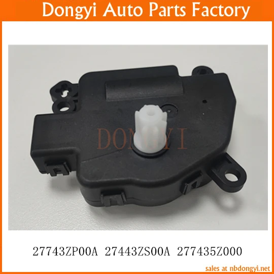 A/C   ¦ ߿, 27743ZP00A, 27443ZS00A, 277435Z000, 27743-ZP00A, 27443-ZS00A, 27743-5Z000