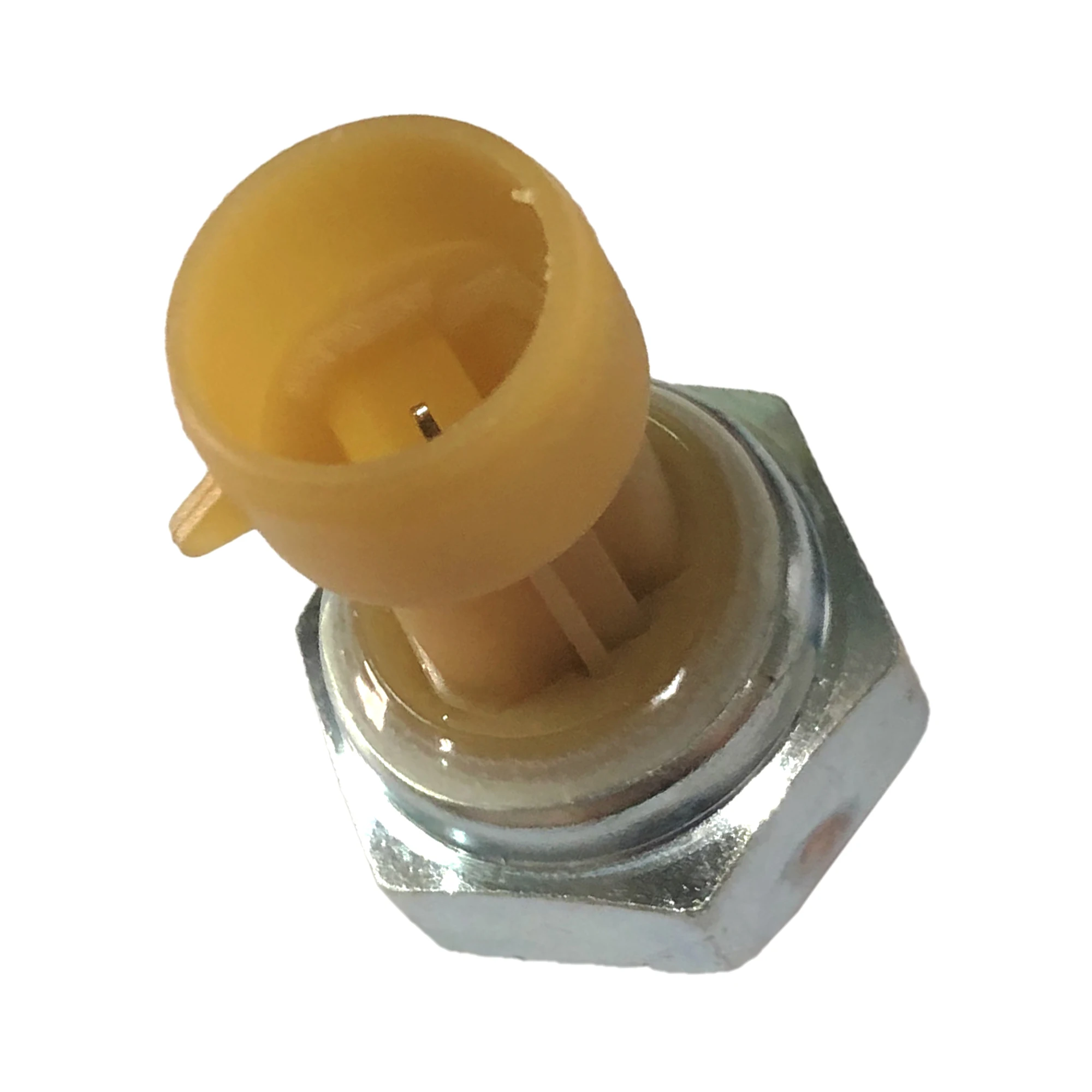 Sorghum 1807369 EOP Engine Oil Pressure Sensor For International Navistar DT466E I530E DT466 530 HT530 1994-2003 1807369C92
