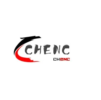 CHENCHEN　Hardware Tools Store