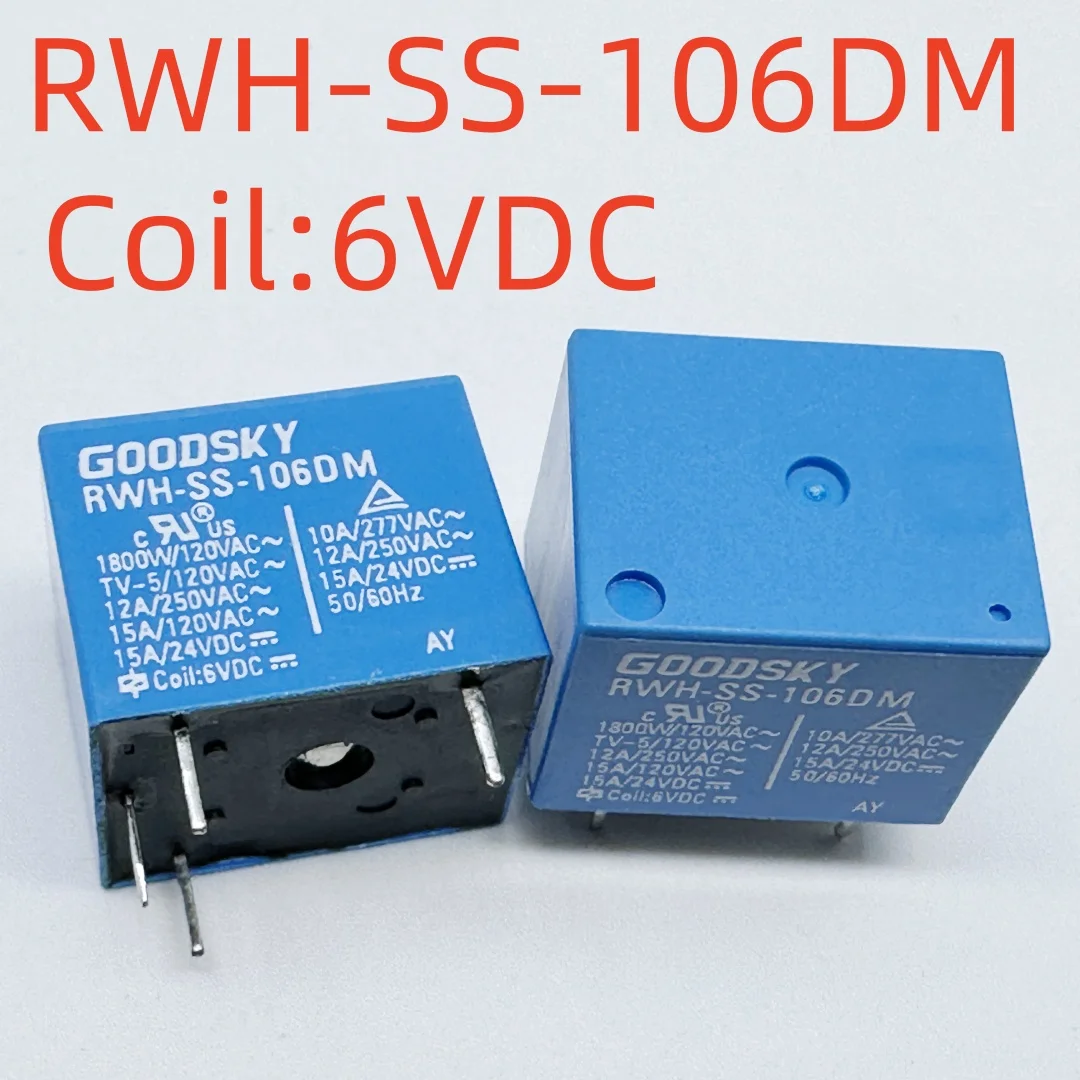 S1d1330af7d924b1097cef3fbe5579