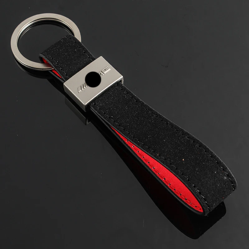 

Металлический автомобильный брелок с логотипом для Mercedes Benz C200 W210 W211 W164 W203 W168 CLA CLK CLS GLA GLC SL