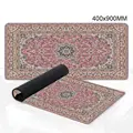 persian rug
