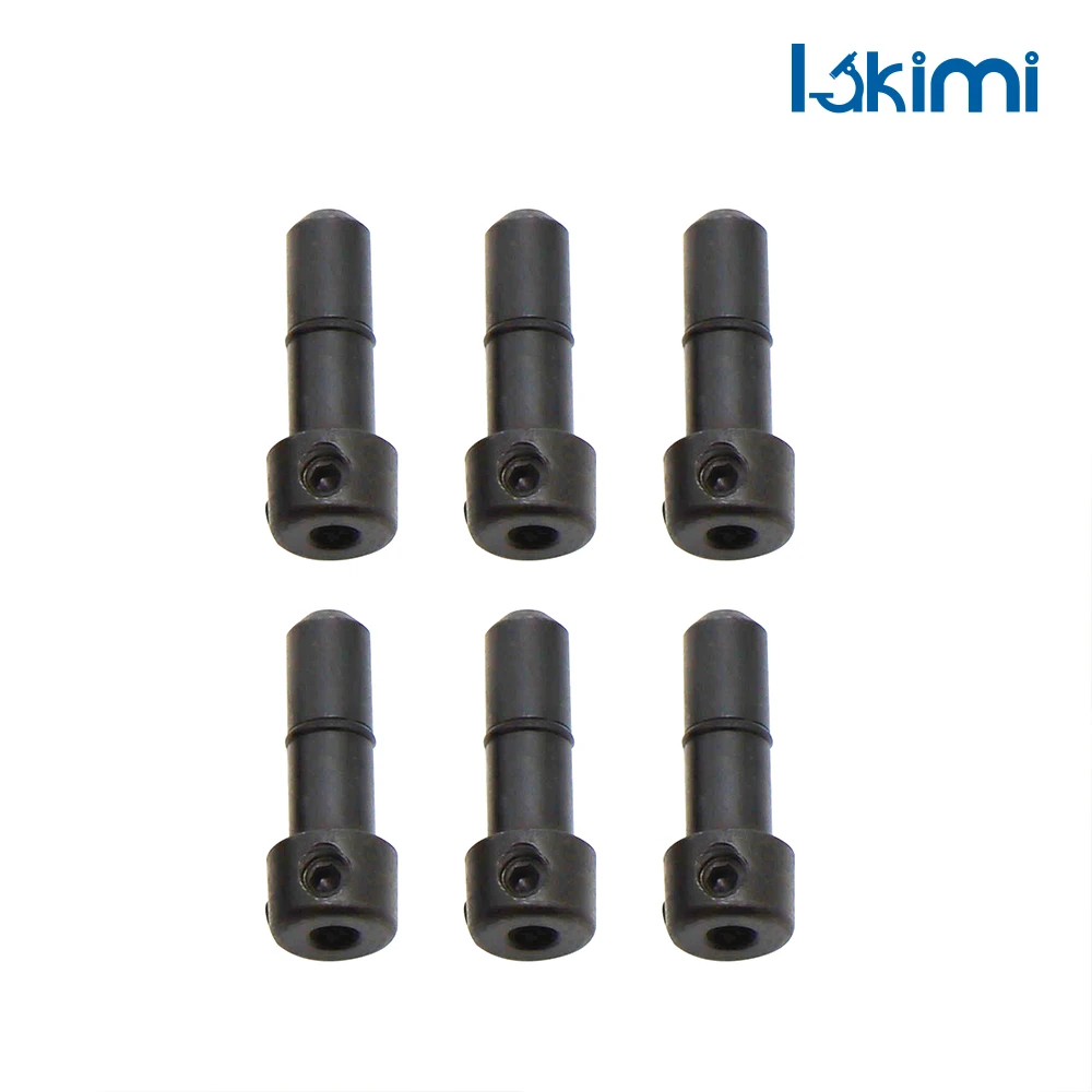 거치대 공압 조각 기계, 금세공 보석 제작 도구 세트 LK-GPT02