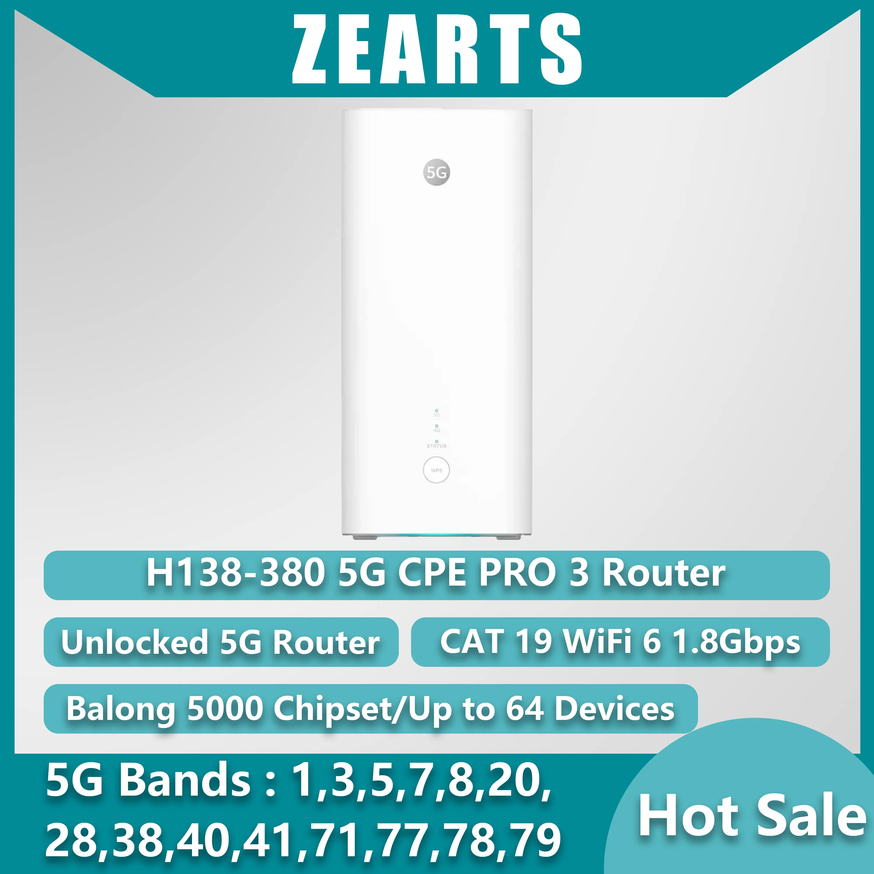 Smart Tone Router S1d1365cb0f0640f499563064d2d7dd8d7.png