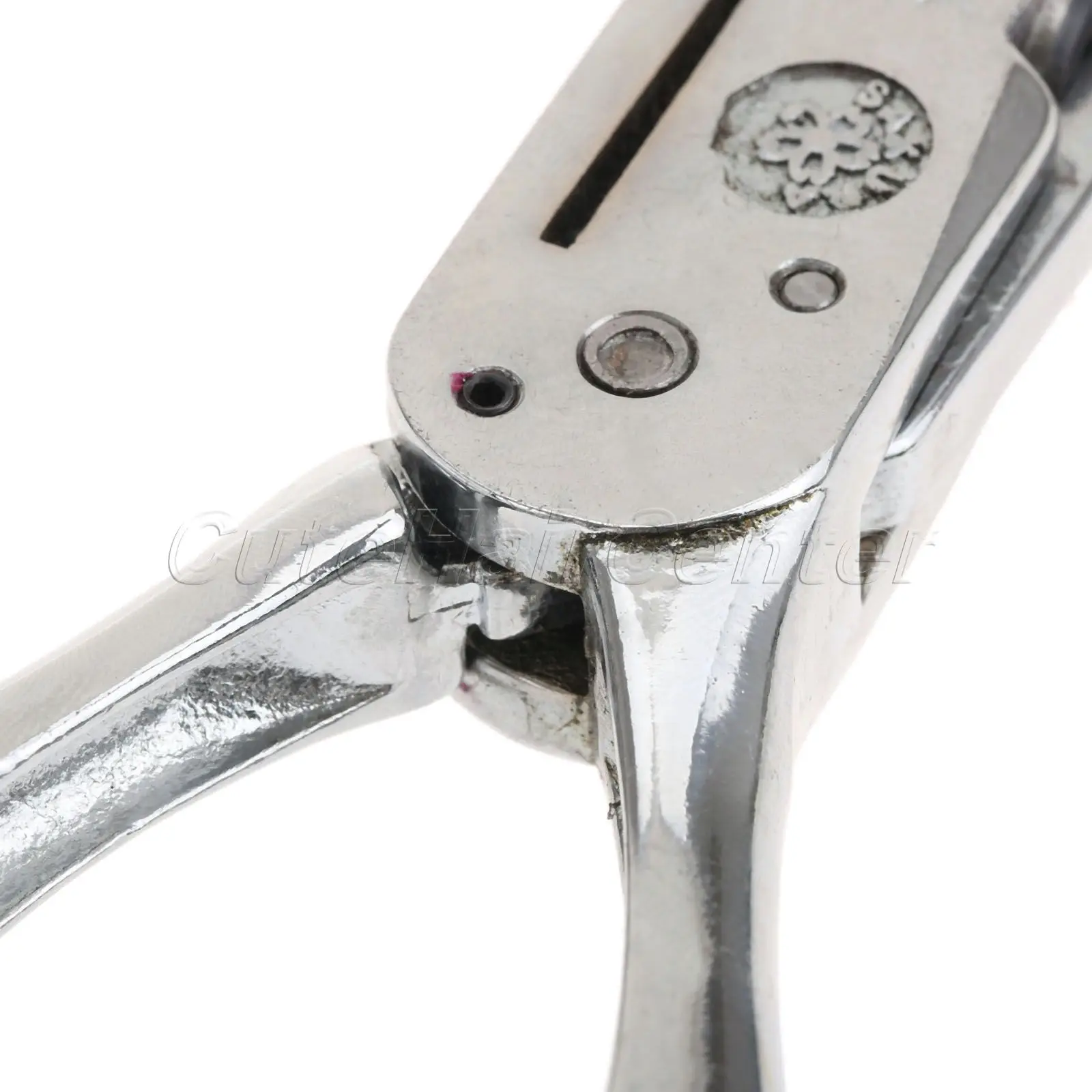 25+ Designs Sewing Pattern Hole Punch HowieHuillam