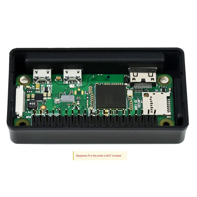 Waveshare 2.13Inch Touch E-Paper E-Ink Display For Raspberry