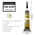 20ml Pale gold
