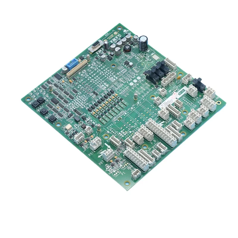 

GECB-AP Mainboard Elevator Accessories DAA/DBA/DCA/Dda26800ay2/3/5/6