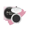 Temperature Color Change Gel Blush Balm Matte Natural Powdery Cream Blusher Waterproof Face Contouring Cosmetics Blush Powder. 6