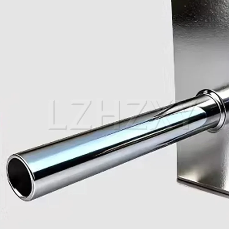 Electrician's Wire-Pulling Tool Automatic Wall Wiring Machine Electric Wire Pull