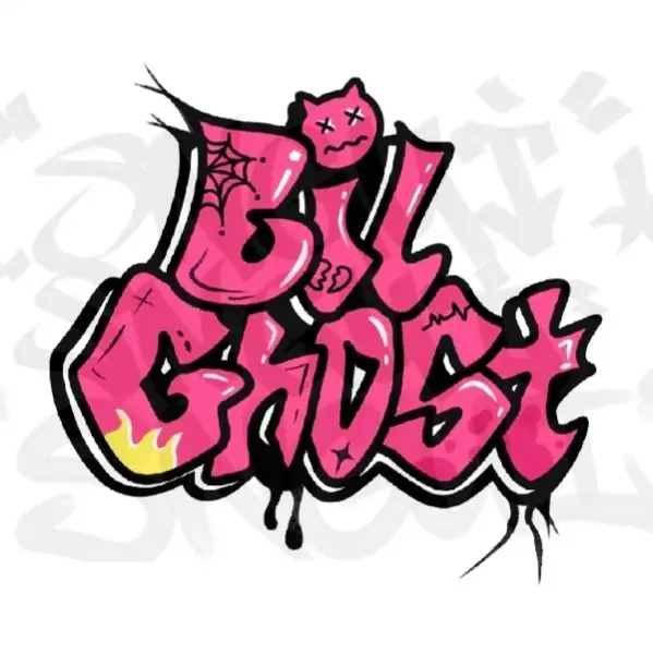 Ghost Baby Costumes Store