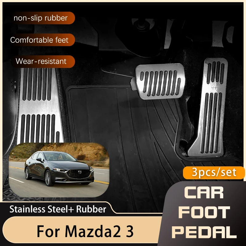 Auto Copertura Freno a Mano per Toyota Yaris L, PU Pelle Copri Impugnature Freno a Mano Antiscivolo Protezione Decorativa Accessori,D/Black Beige Line