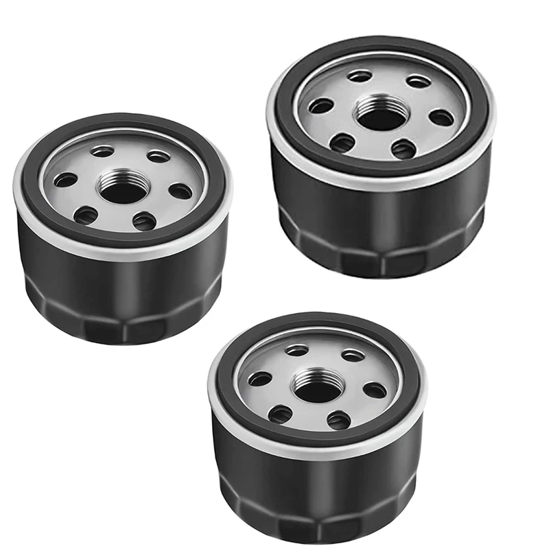 

Масляный фильтр для John Dee AM125424 696854 492932S 492932 695396 GY20577 492056 842921 Kawasaki 49065-7007