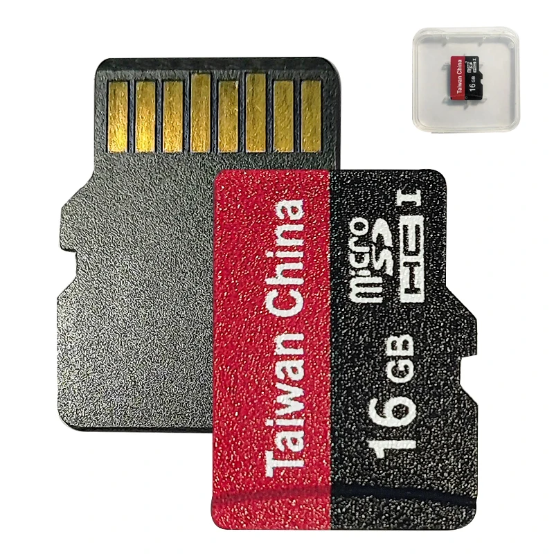 レクサスSDカード Lexus-GPSナビゲーターカード,SDカード,プレミアム,13mm