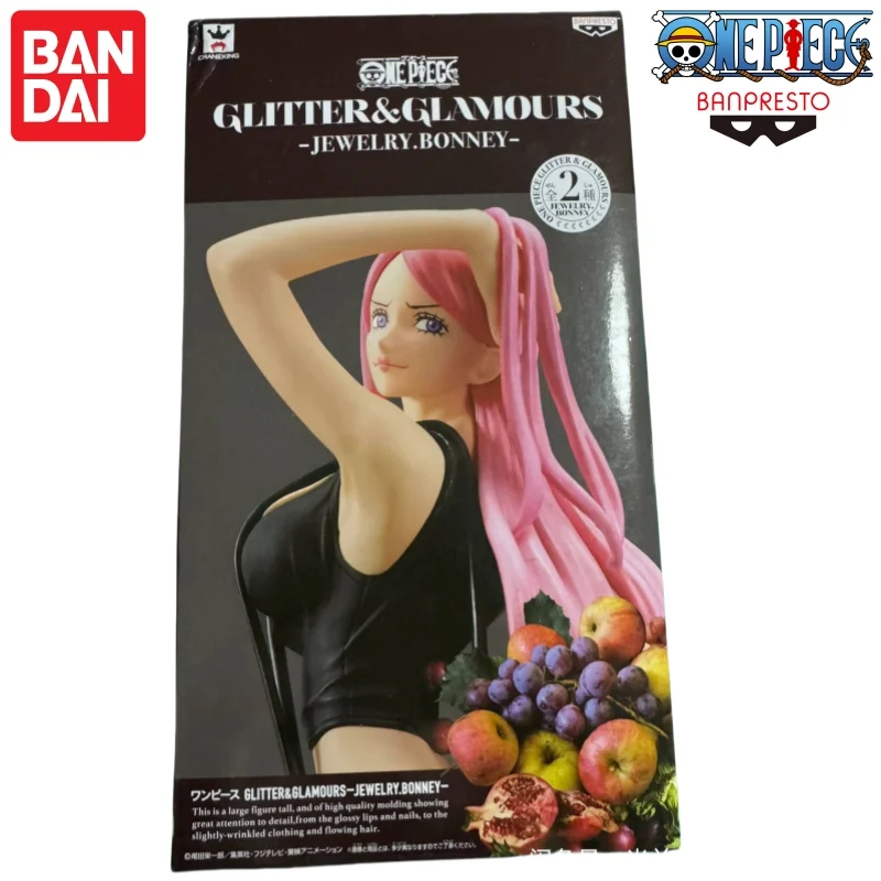 S1d13e47da9774af39e295c2a3c27df70w - One Piece Figures UK Store