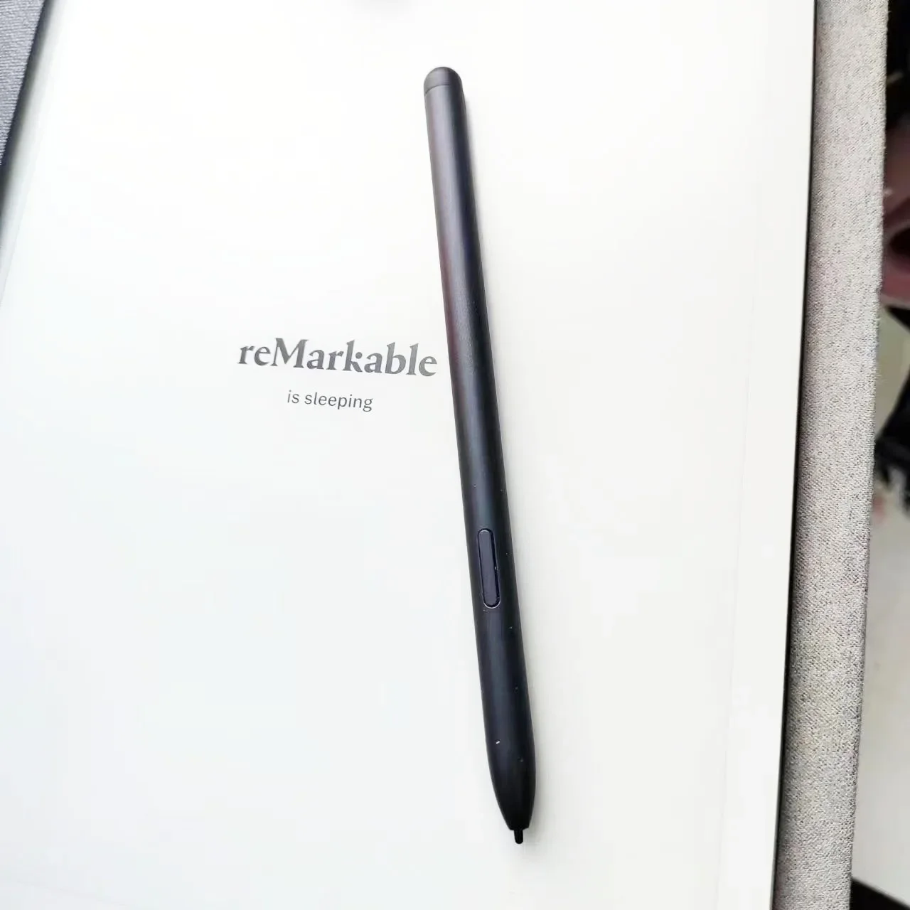 ü ŸϷ ġ ʱ Ŀ , Remarkable 2