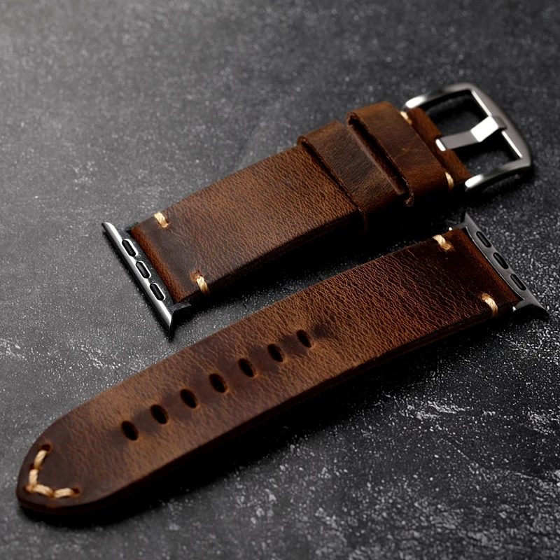  Ż ä   ð,  ġ Ʈ 8/7 49mm 45 Ʈ ̾ Ұ е  