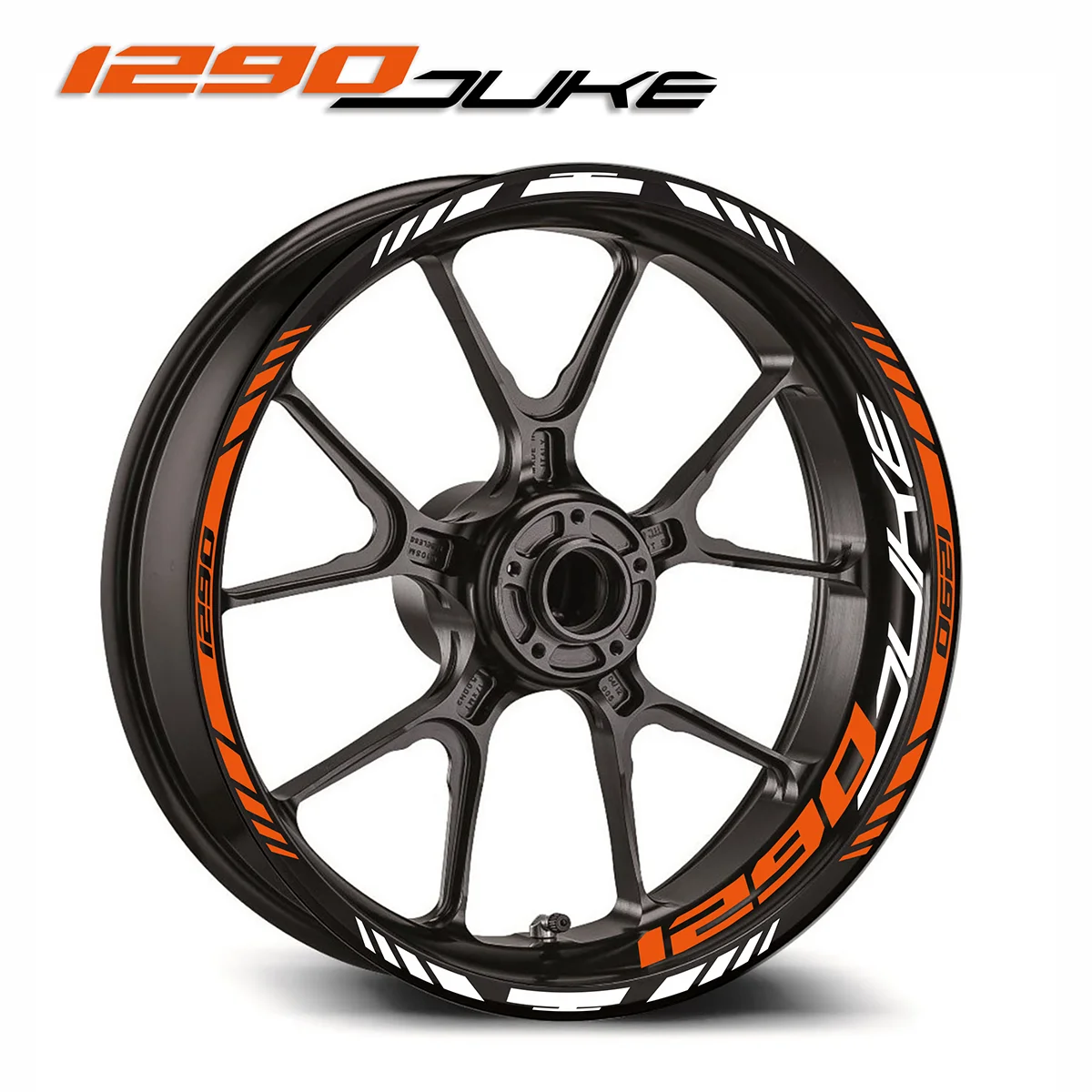    ƼĿ  Į  Ʈ , KTM ũ 390 890 1290  ̽ ̽ غ Ϸ