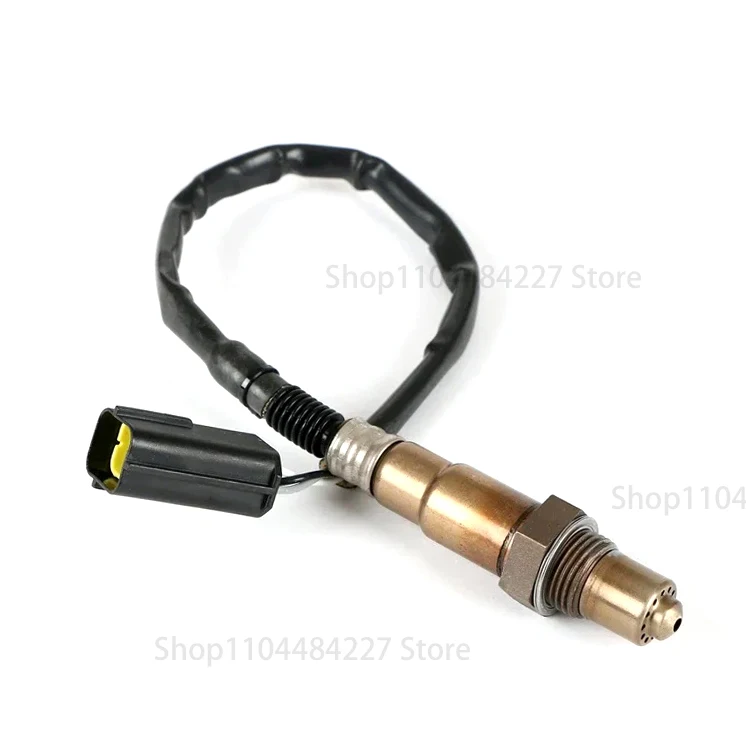 حساس امامي وخلفي لسيارات CHANGAN