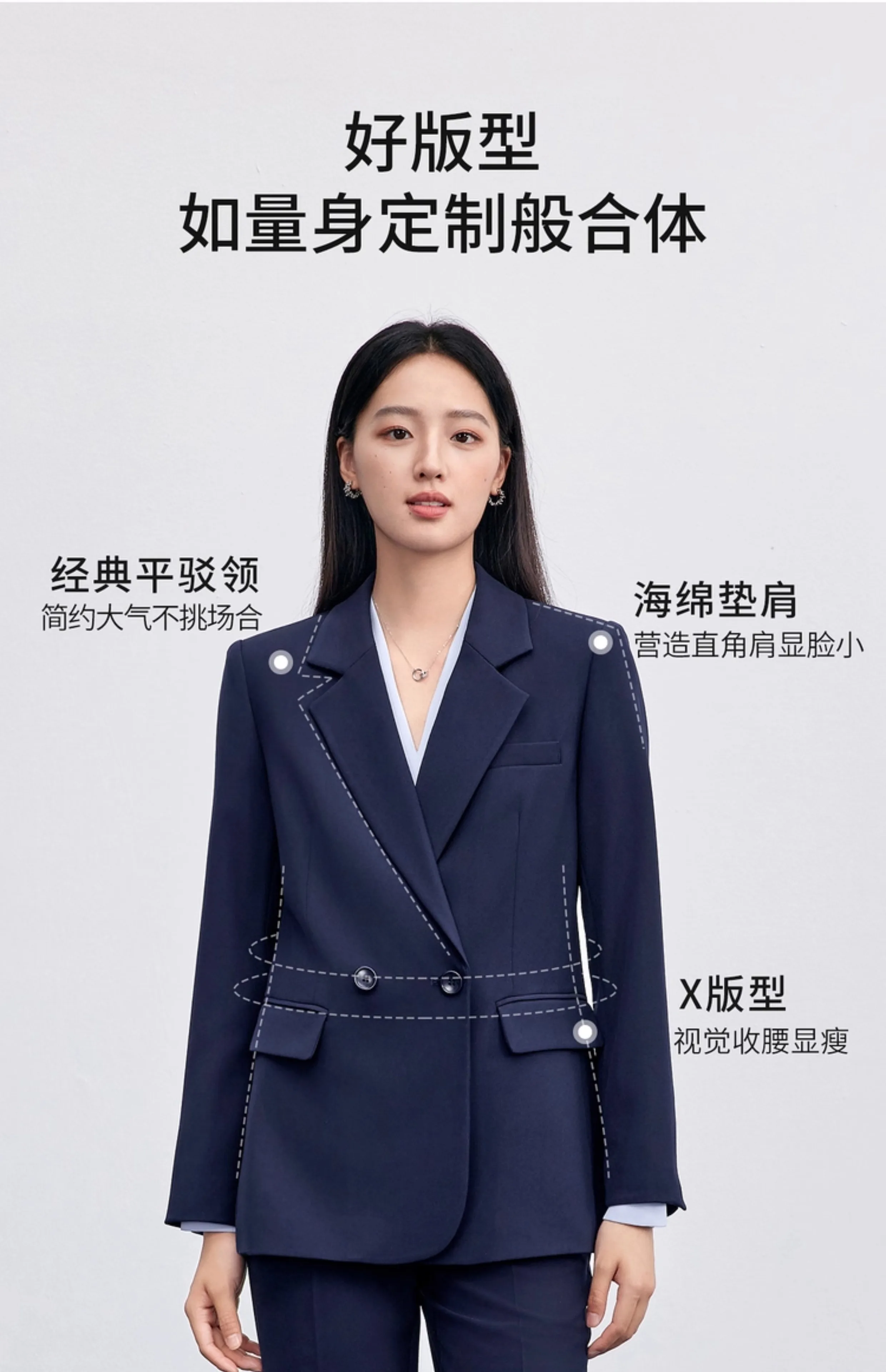 Product details