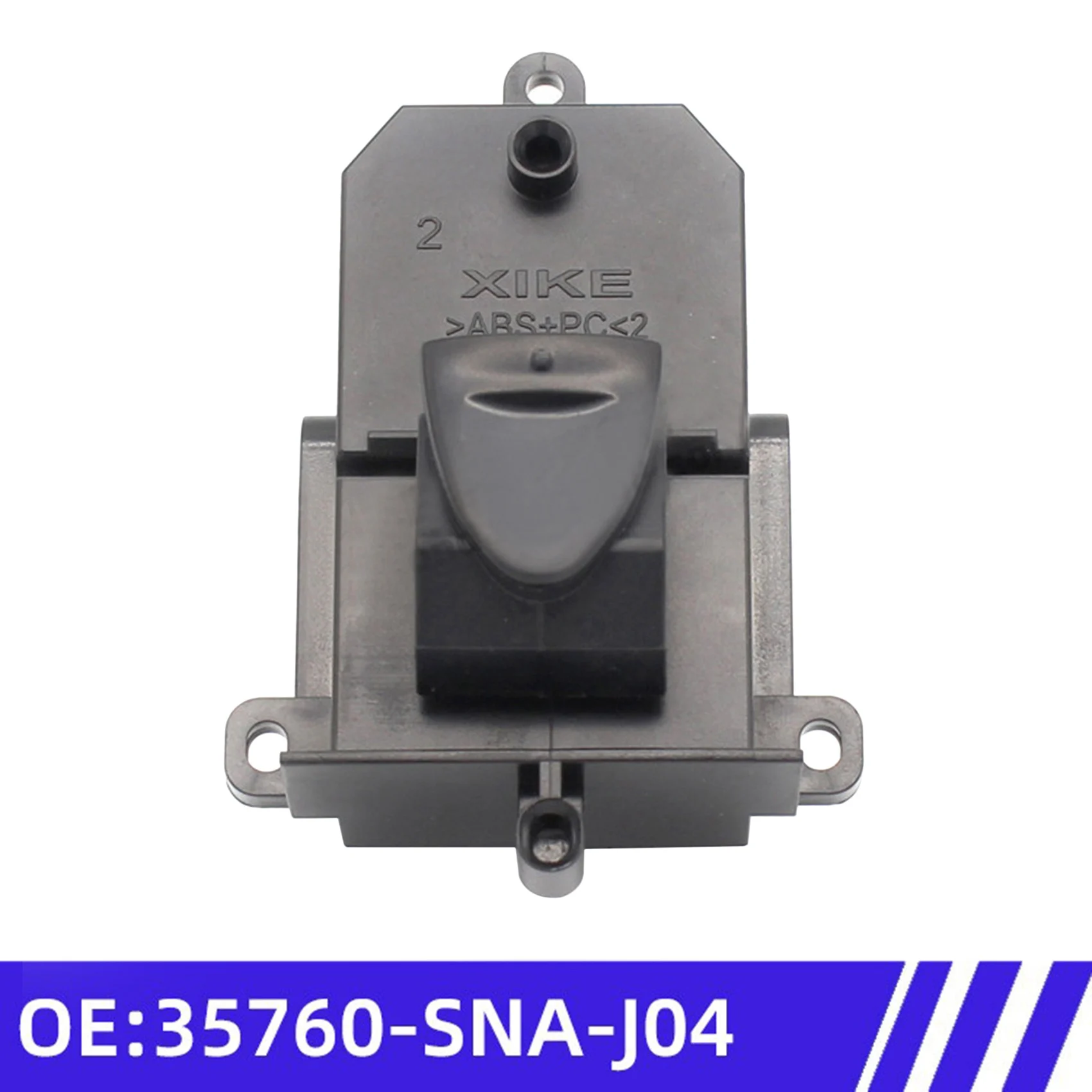 ȥ ú  06-11 ĸ   ġ, 35760-SNA-J04, 35760SNAJ04