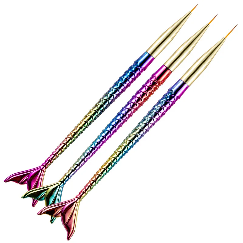 SKU000695 (3).jpg