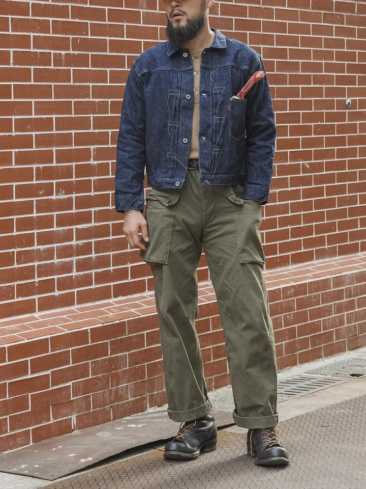 S1d1438cd28e04c1097edb9552bbc8