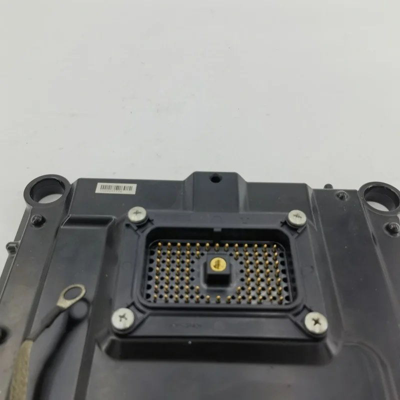 D6K, D5R, 986H, D5K, 377-4710, 컨트롤러 D6N, 3774710, 20R1766, 20R-1766 용 ECU