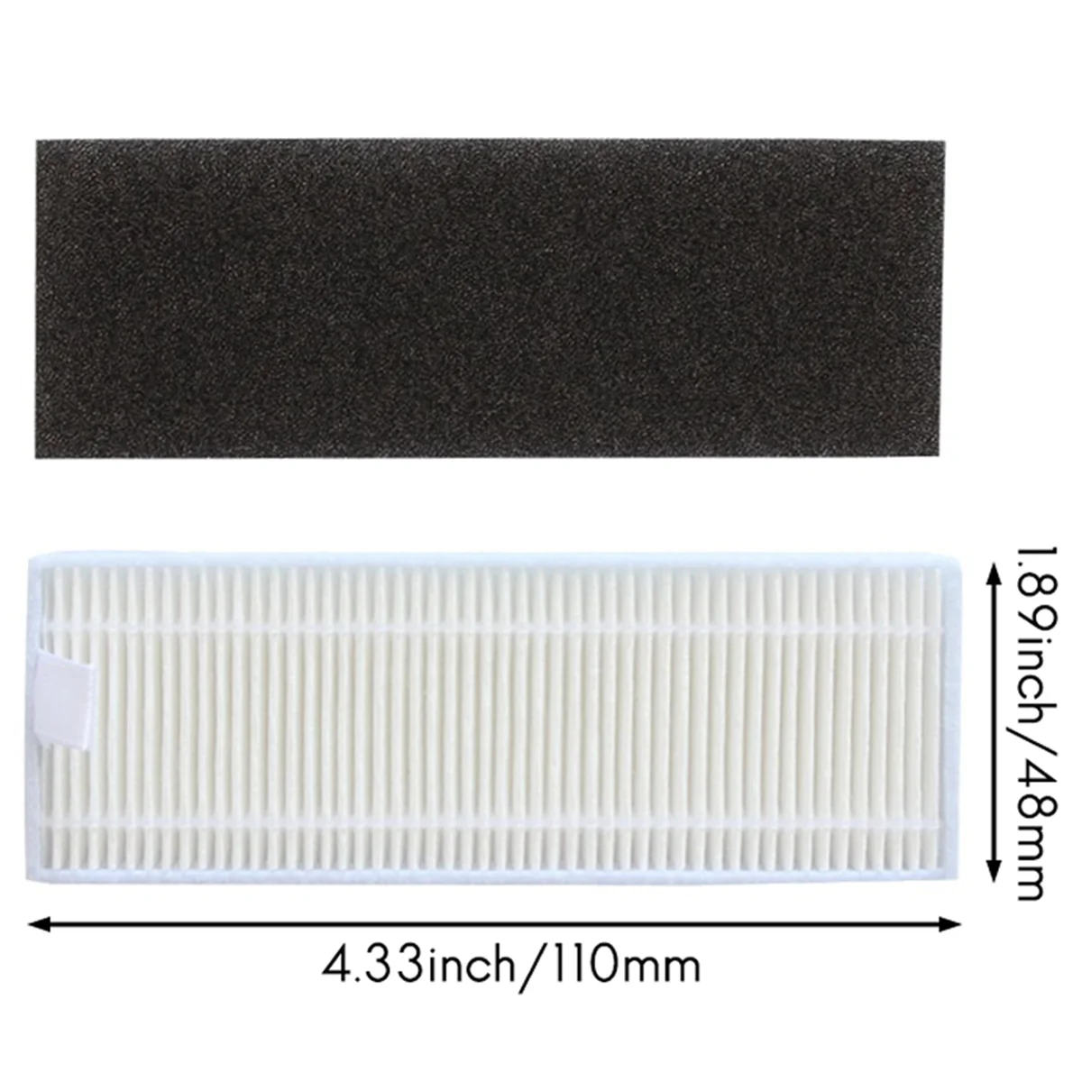 phones accessories 03
