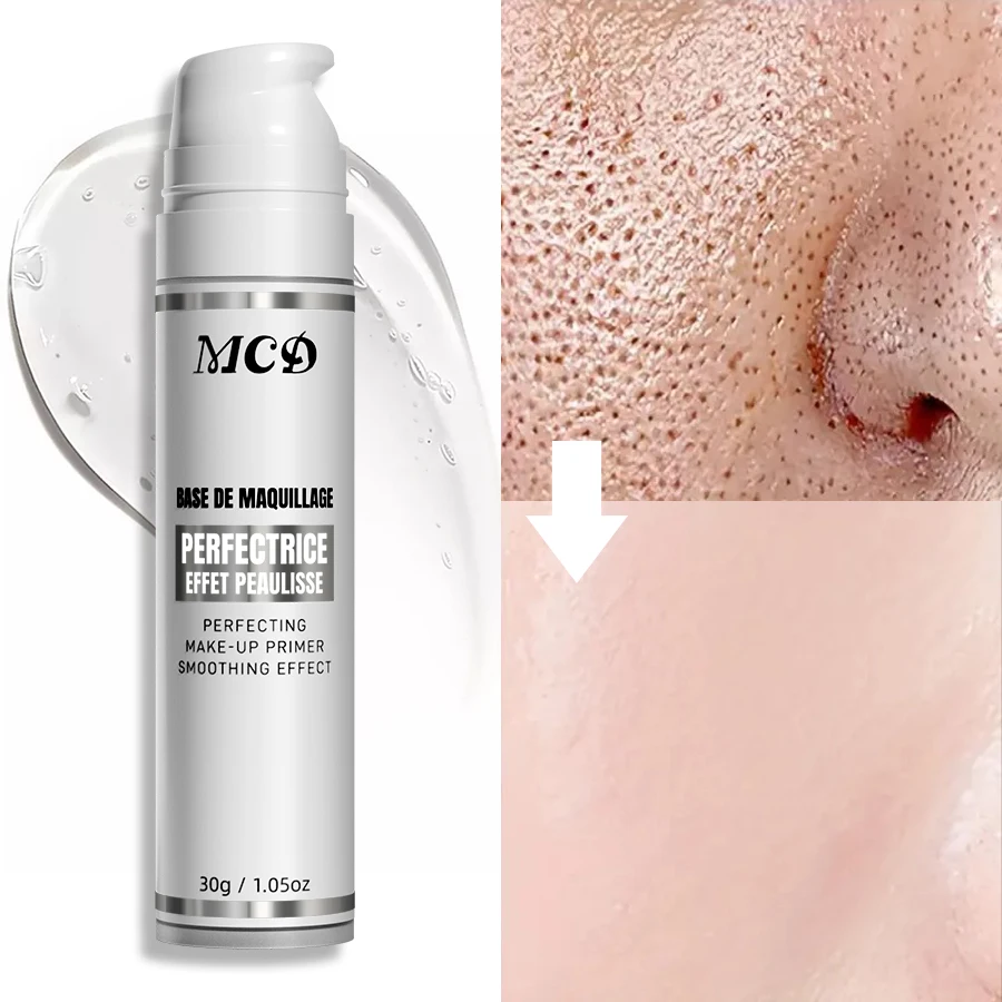 Slide image a222346607874f3b875ceaf6d830a42b