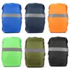 20/35L Outdoor Cycling Camping Hiking Backpack Rain Cover Travel Package Waterproof Fabrics Bag Raincoat Outdoor 1