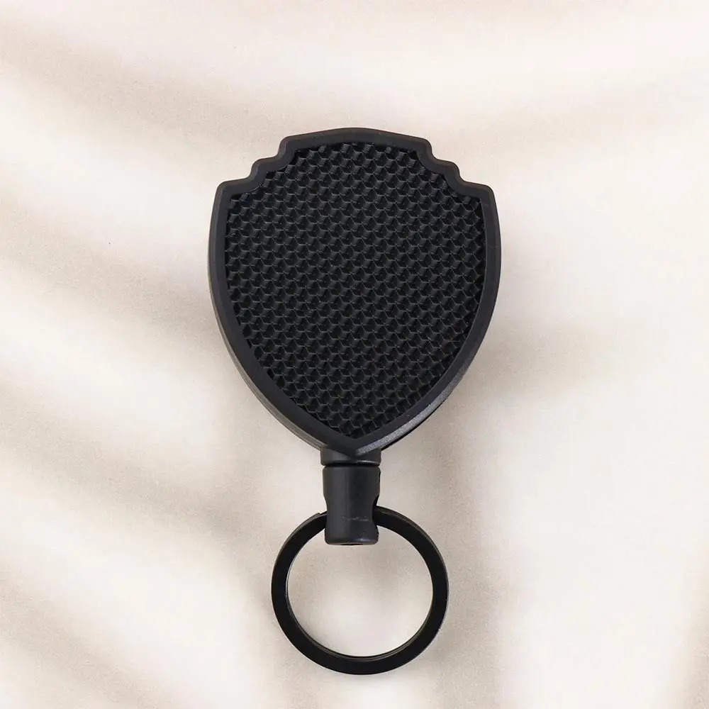 

Держатель для таблички с именем, держатель для медсестры