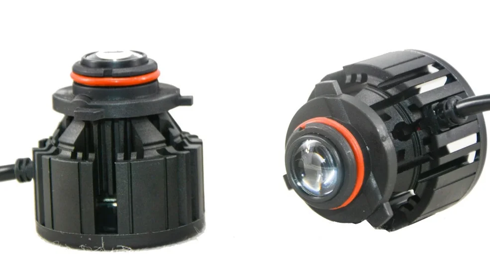 

Factory price Newest Laser led head fog light bulbs 9005 9006 automobile Laser fog lamp bulb H7 H10 H11 H16 with ISO & CE