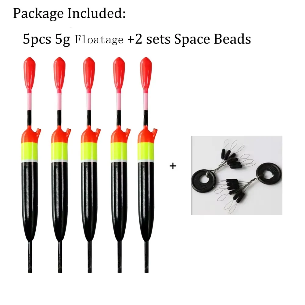 Slide image undefined