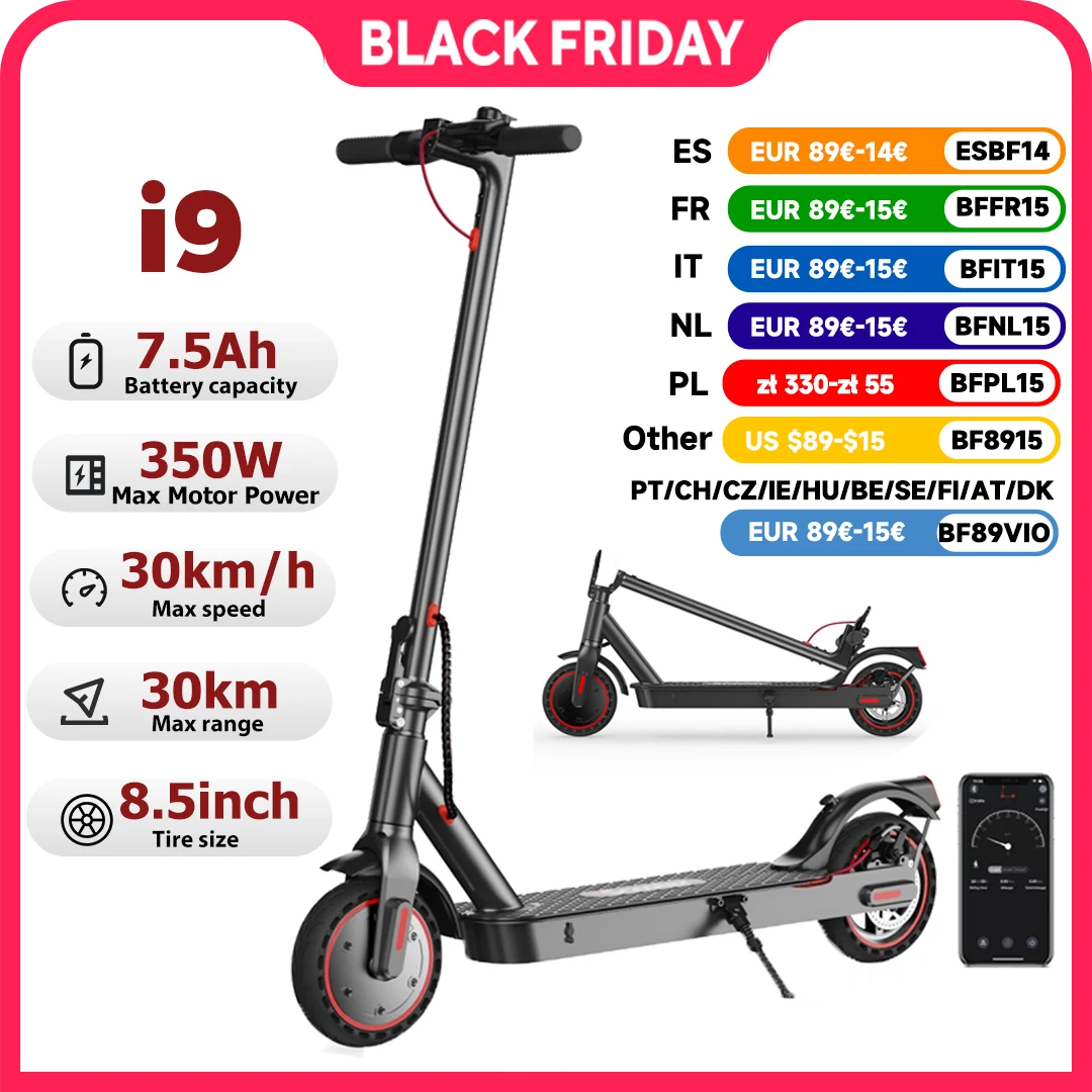 s.click.aliexpress.com