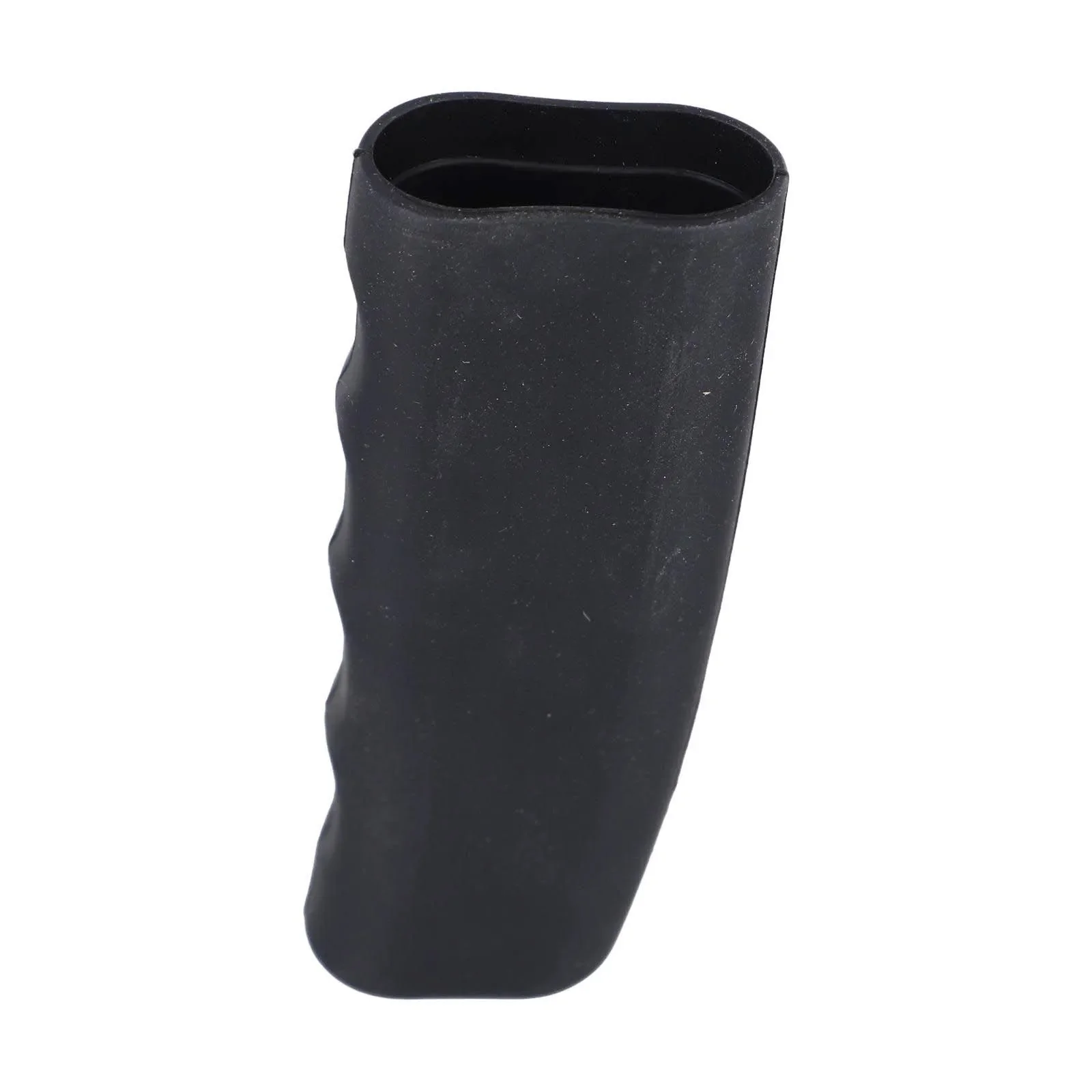 Lever Handbrake Hand Brake Parking Handle Silicone Car Interior Case Cover Nonslip Comfortable Easy Install Fit Most Car Nonslip