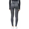 Women's elastic riding leggings, breathable quick drying pants, full seat silicone jodhpurs, equestrian-riding leggings with poc 3