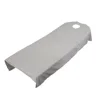 Home Use Wrinkle Resistant Bed Sheet Salon Massage SPA Microfiber Comfortable Simplicity Softness Machine Washable 6