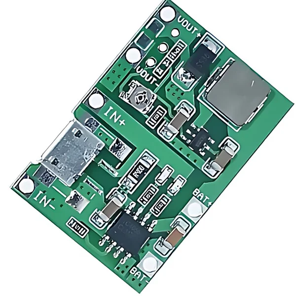 Shop1103326322 Store