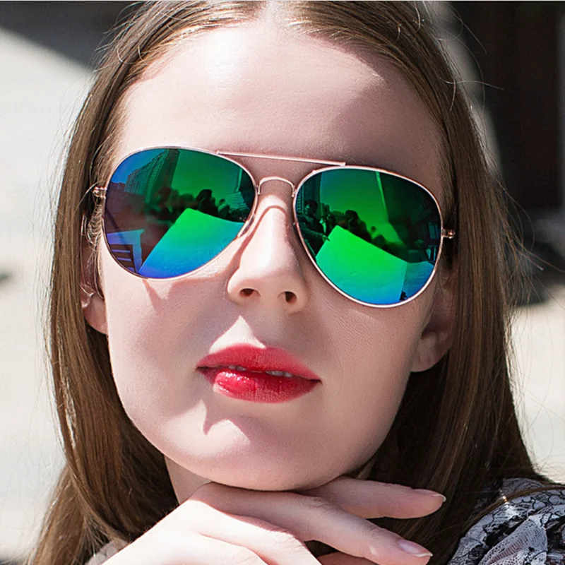 Hot Prescription Sunglasses Polarized Fishing Sunglasses Aluminum-magnesium Antiglare Polarized Driving Vision &Oacute;culos de sol polarized sunglasses fishing sunglasses