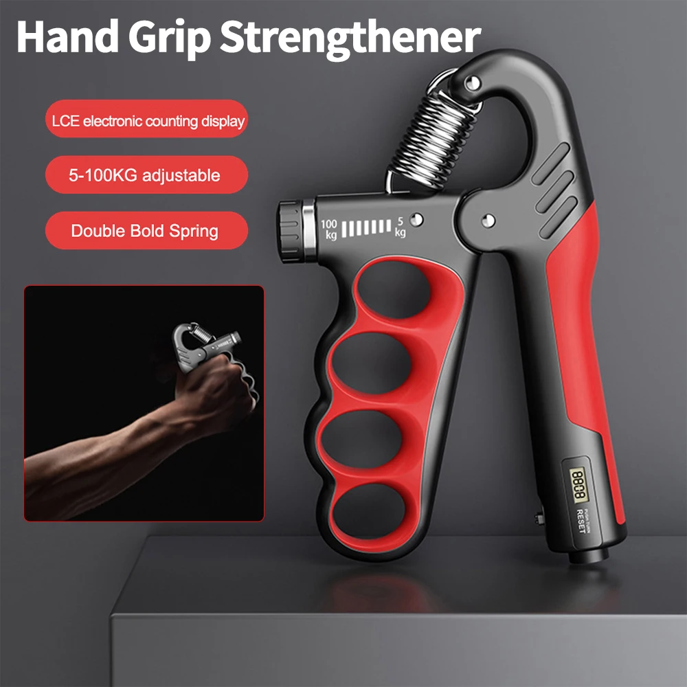 s1d14db7adb0e4f4d8d159ca9148224fbn-jpg