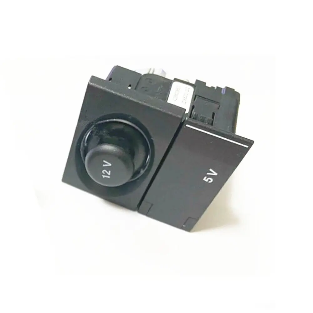 WXZOS 5V ĸ  USB     E-CLASS W213 C238 2017-2019